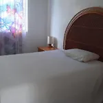 Renta habitación en casa particular