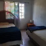 Renta habitación en casa particular